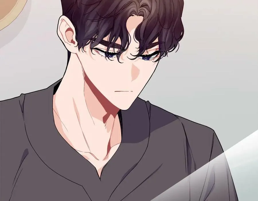 第30话 迁就7
