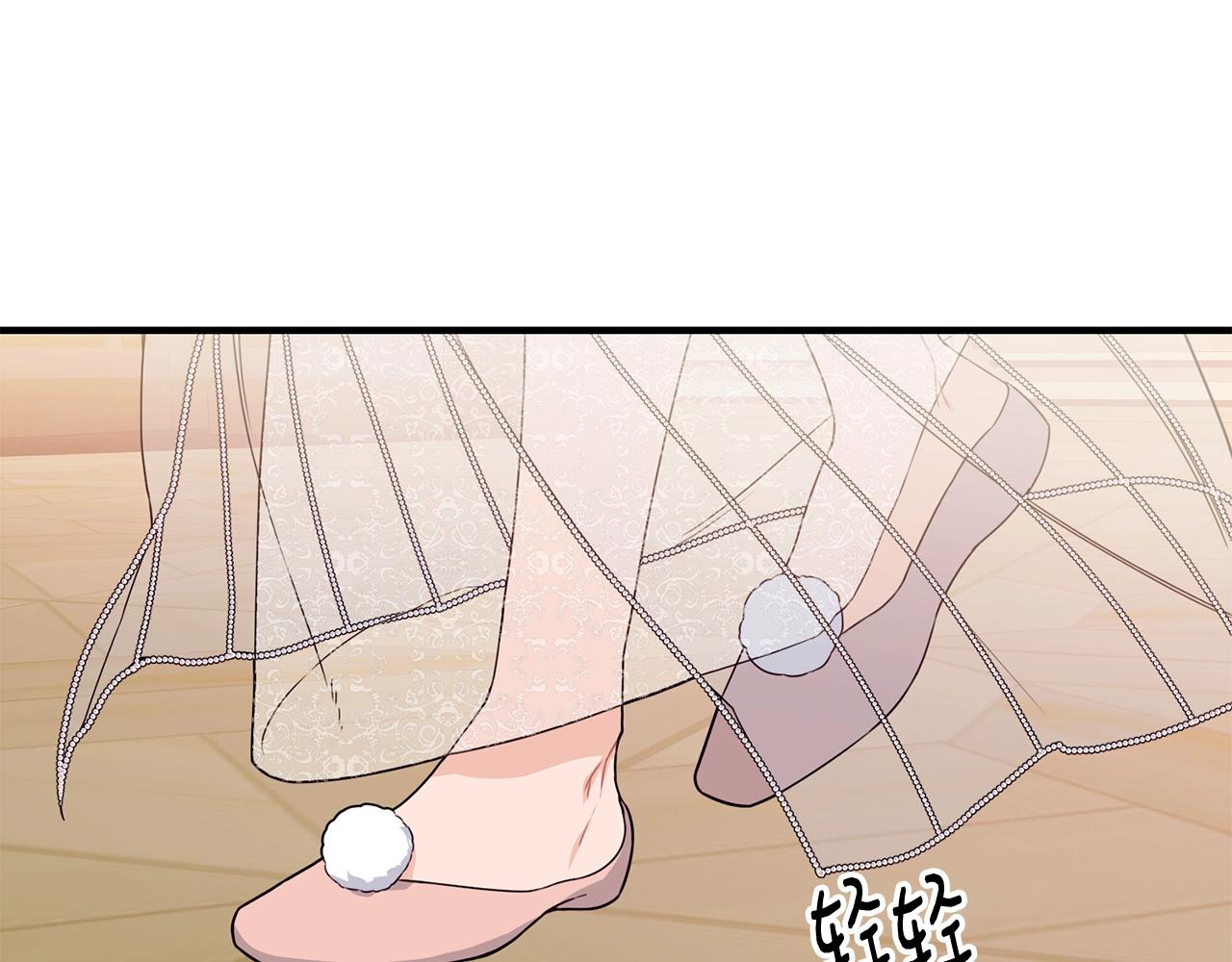 第27话 坚守130