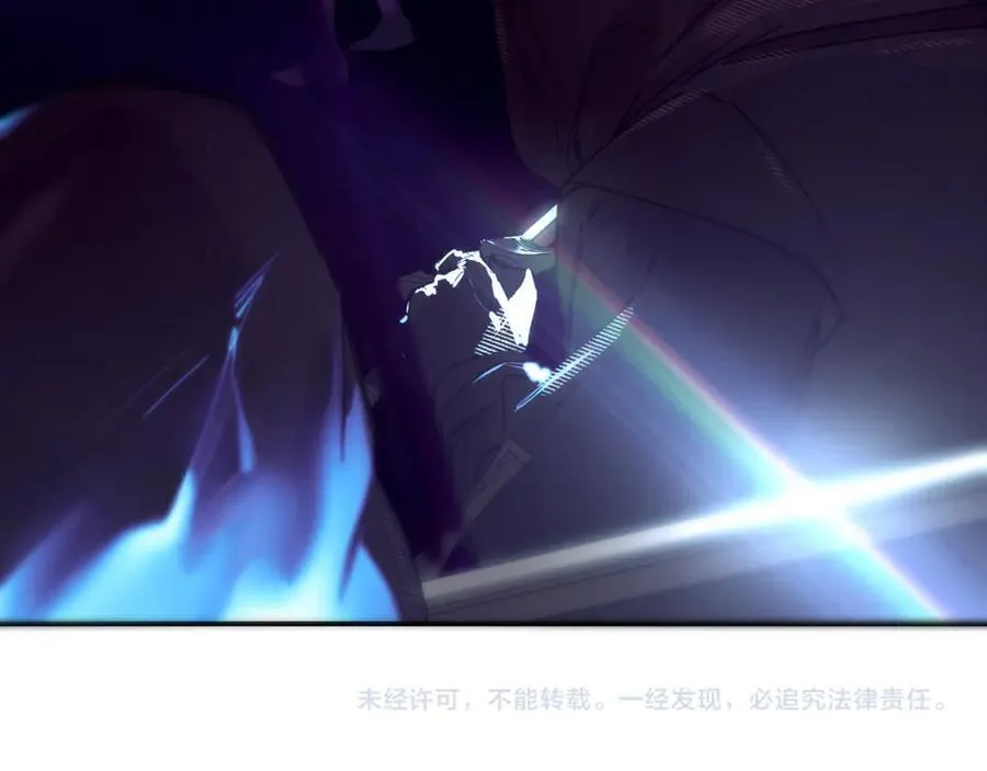 第73话 将来请原谅我165