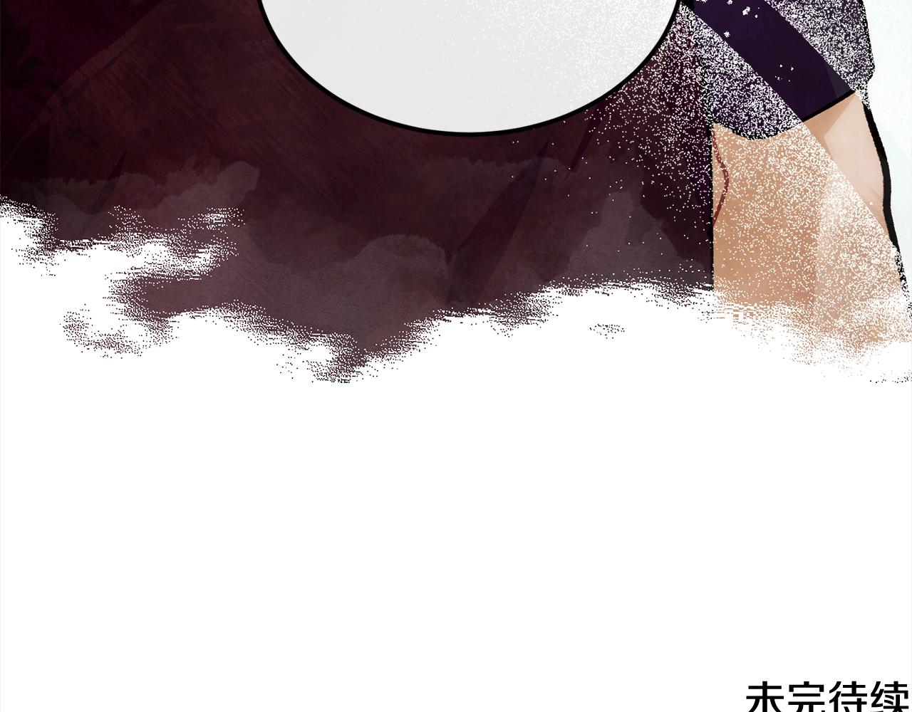 第一季完结篇 再见226