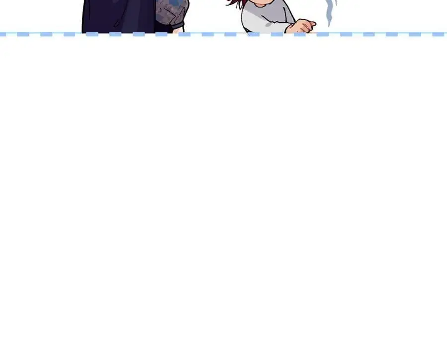 第63话 谢谢你守护依琳娜53