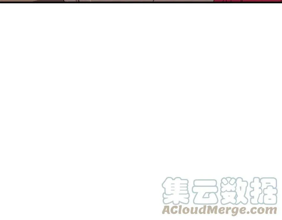 第33话 小狗76