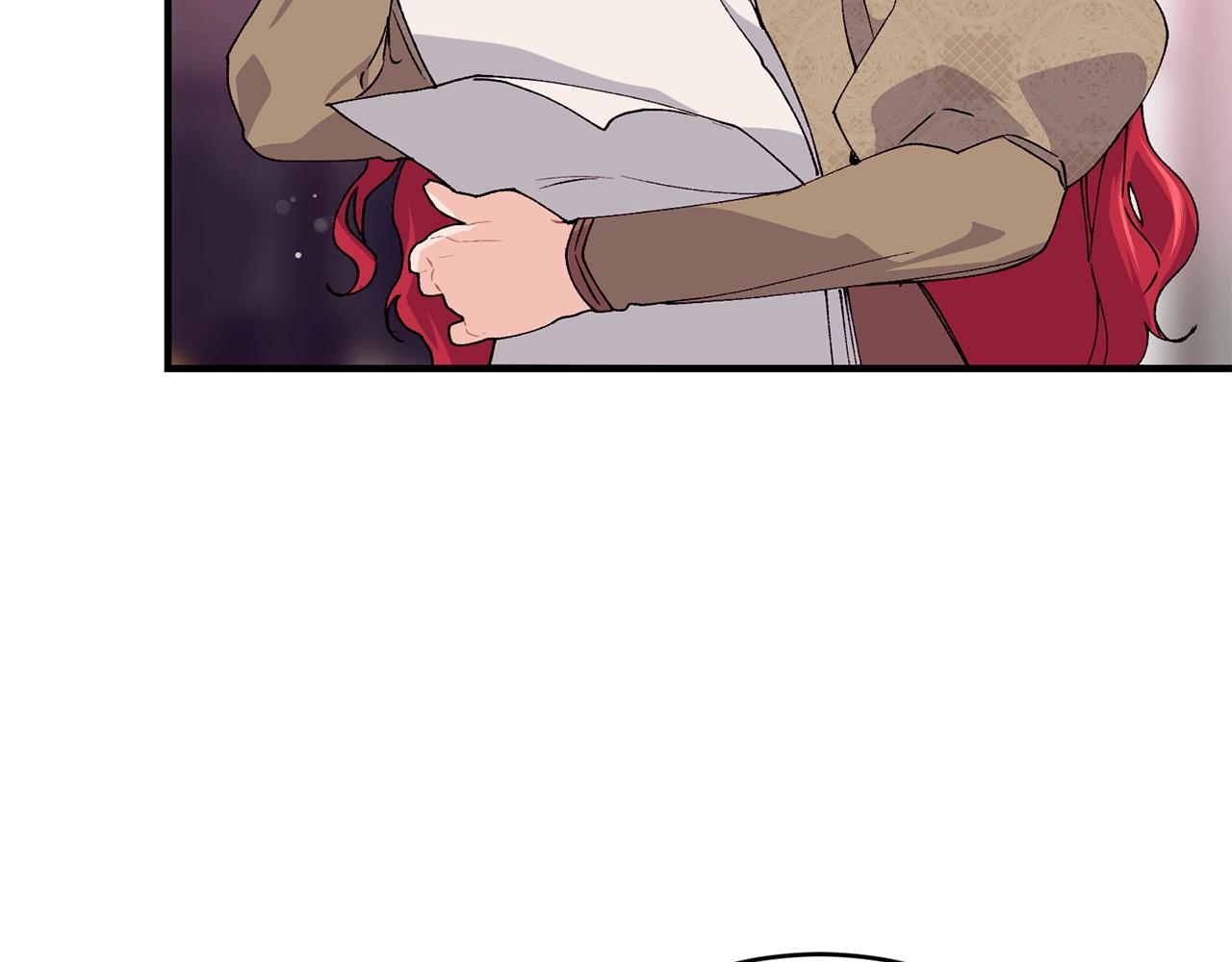 第37话 无精打采153