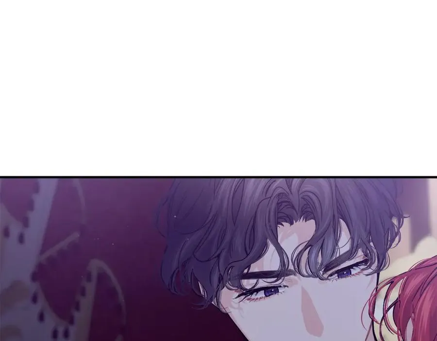 第69话 缩小版商业街154