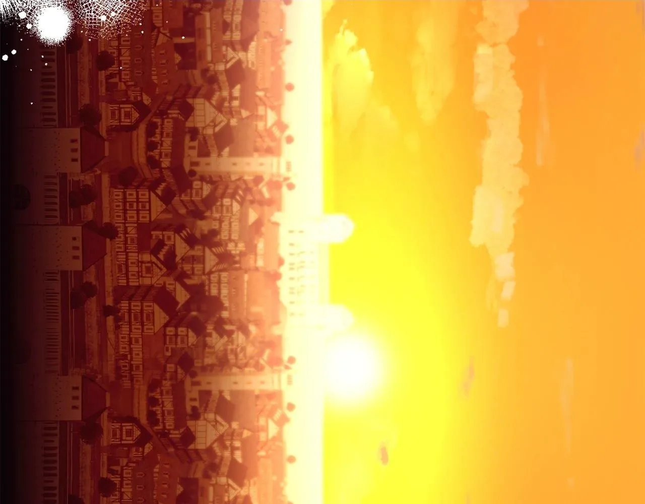 第47话 心照不宣1