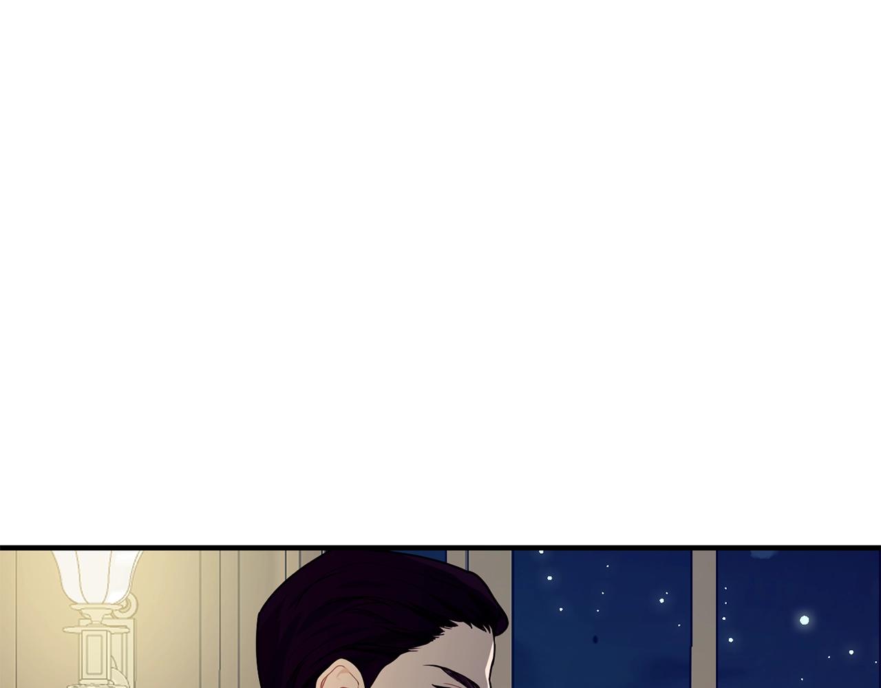 第4话 不祥的预感173