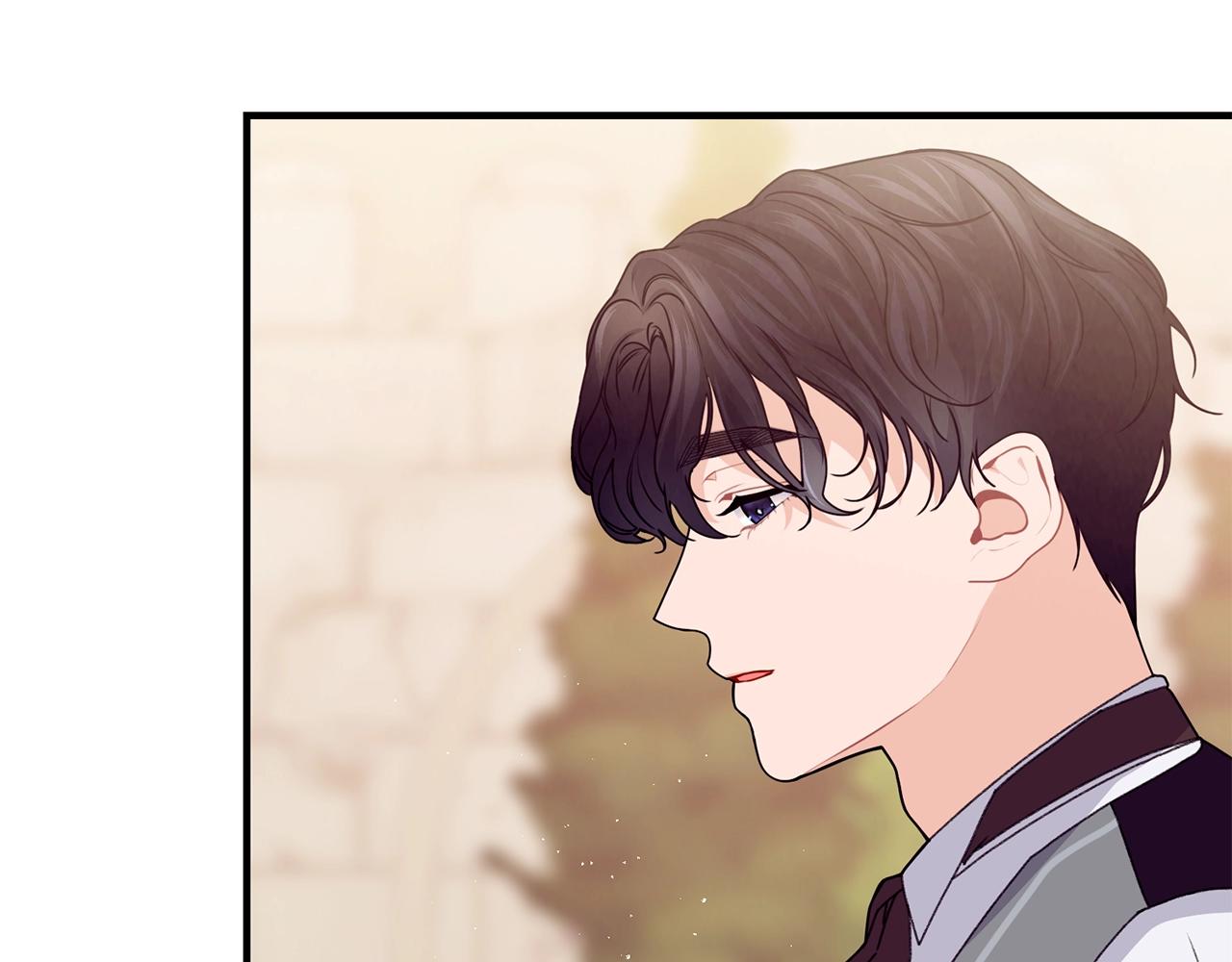 第35话 心意154