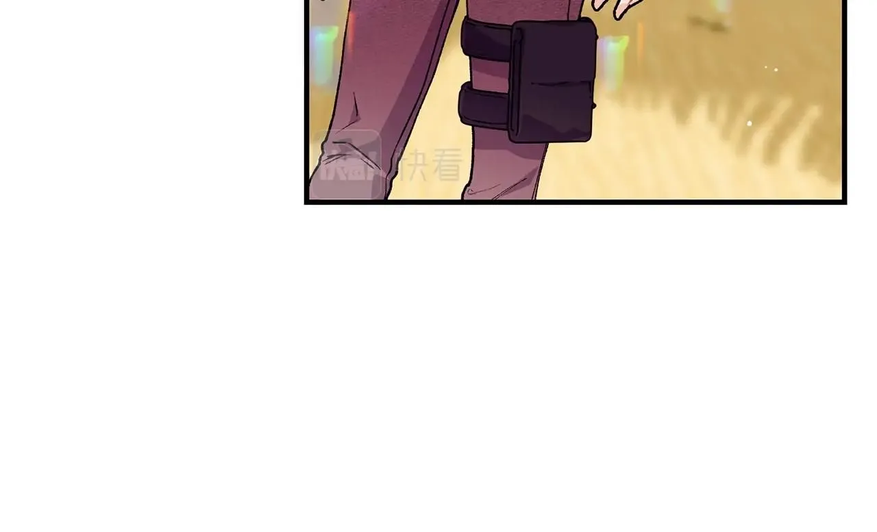 第45话 不能坐以待毙56