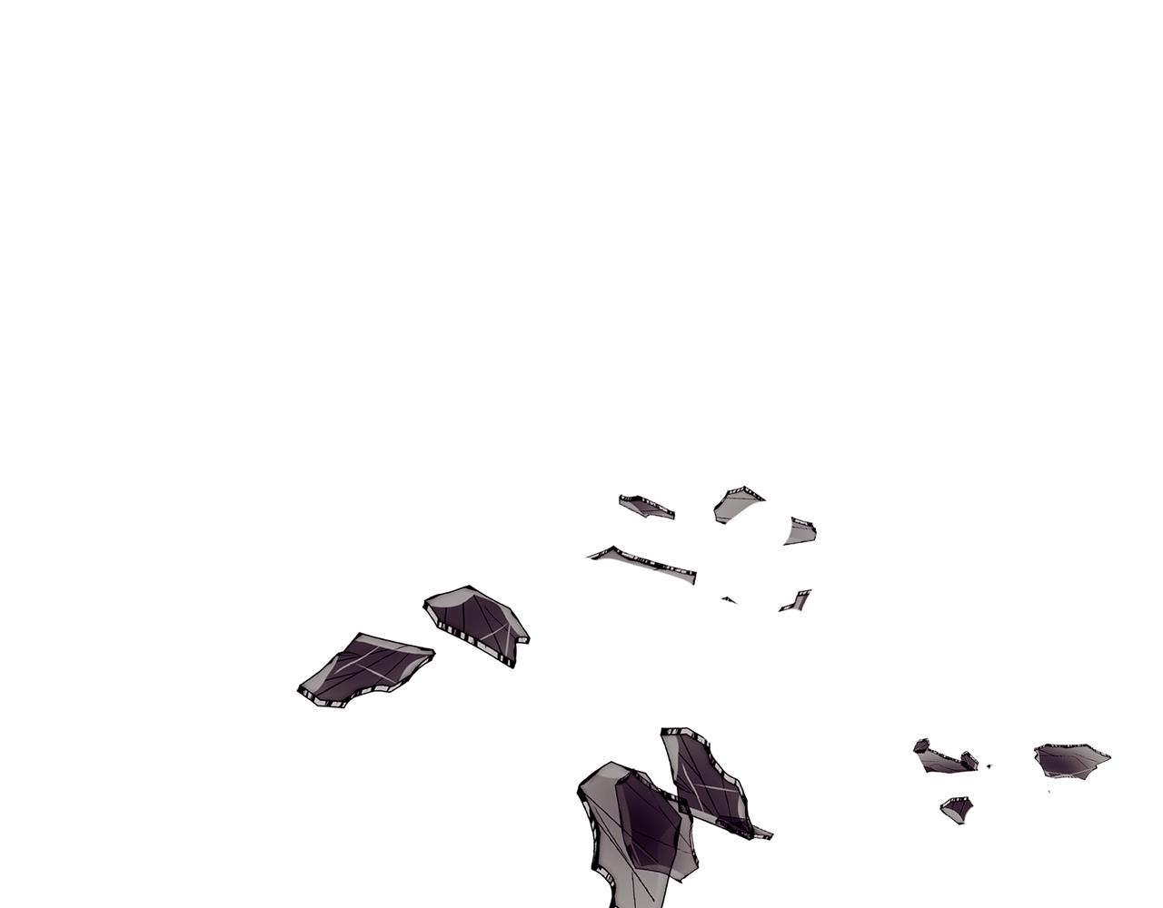 第18话 借口26