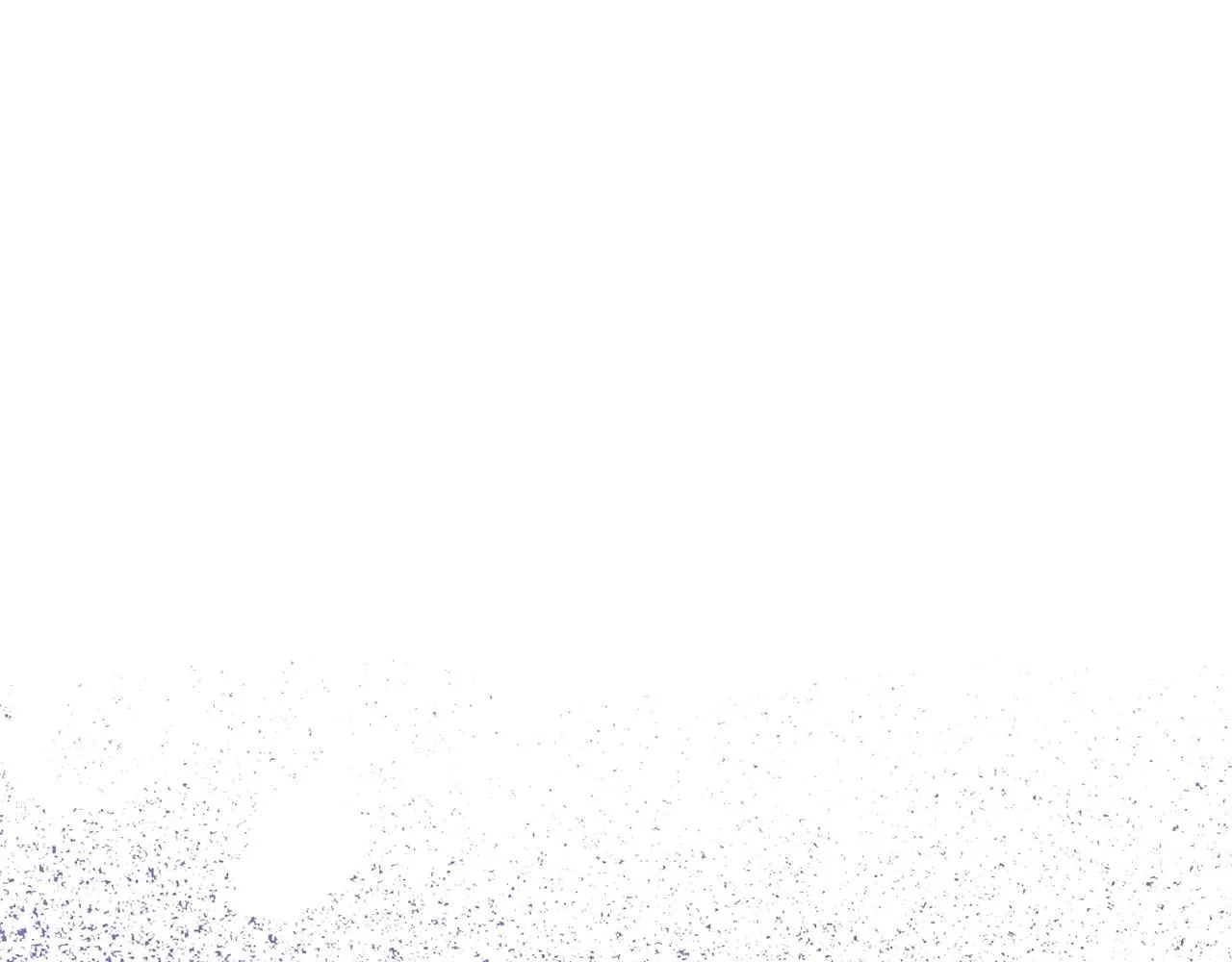 第48话 被毁掉的滋味52