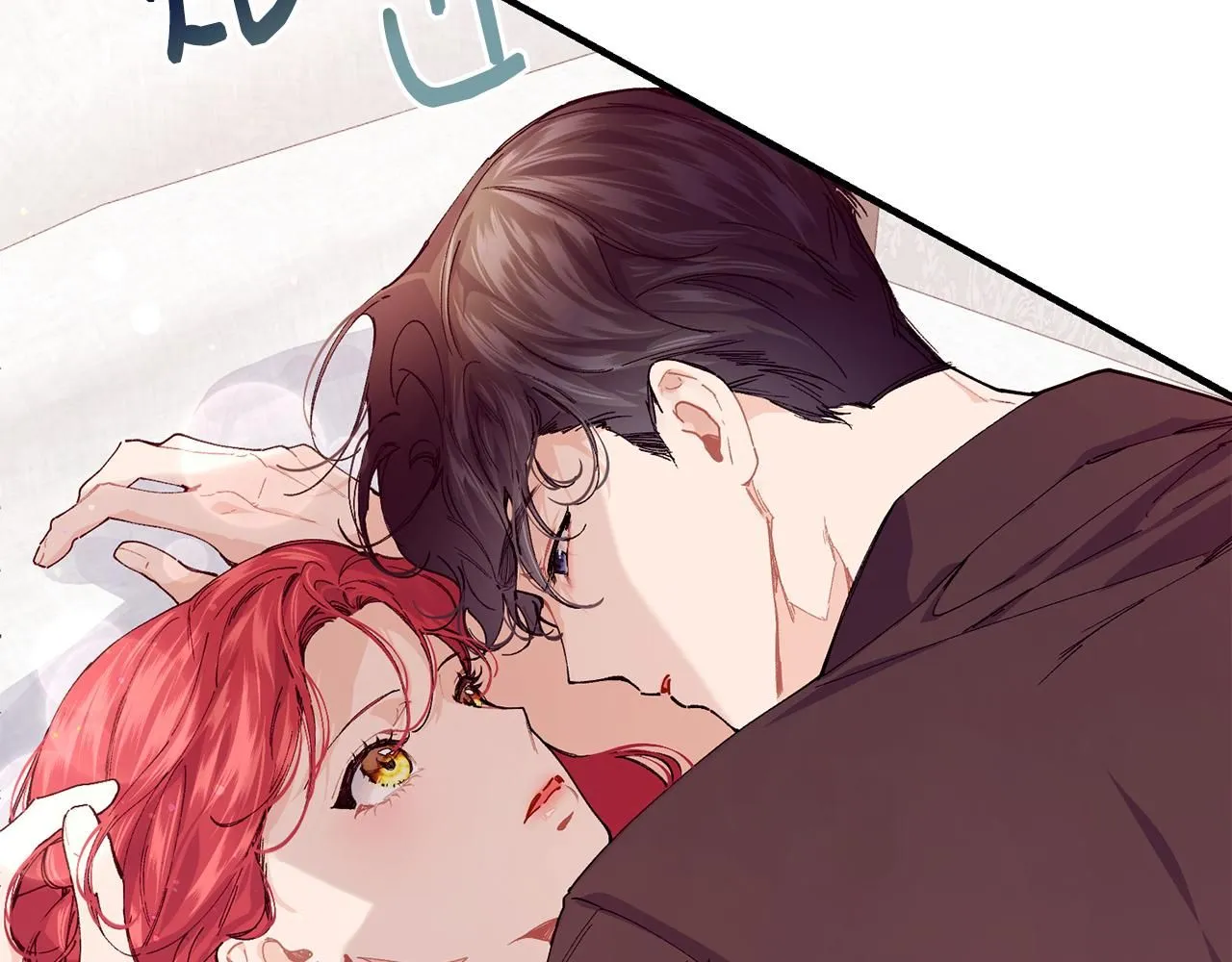 第53话 可以重温一下吗？26