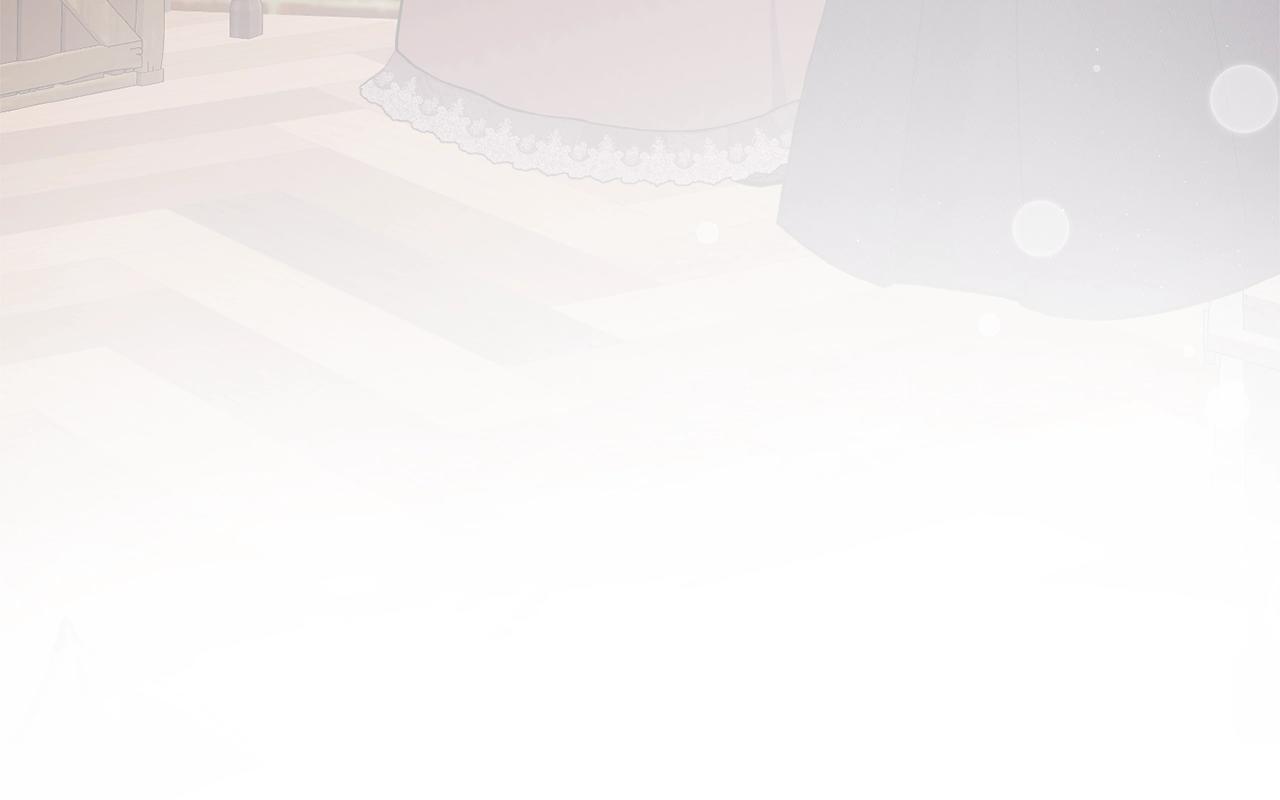 第35话 心意66