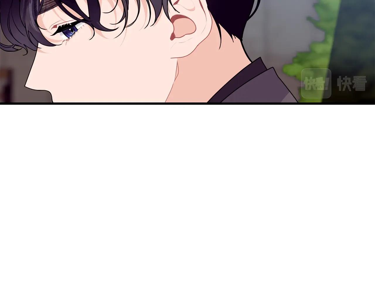 第24话 除了我50