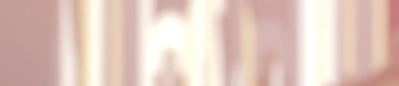 第54话 我们合伙吧3