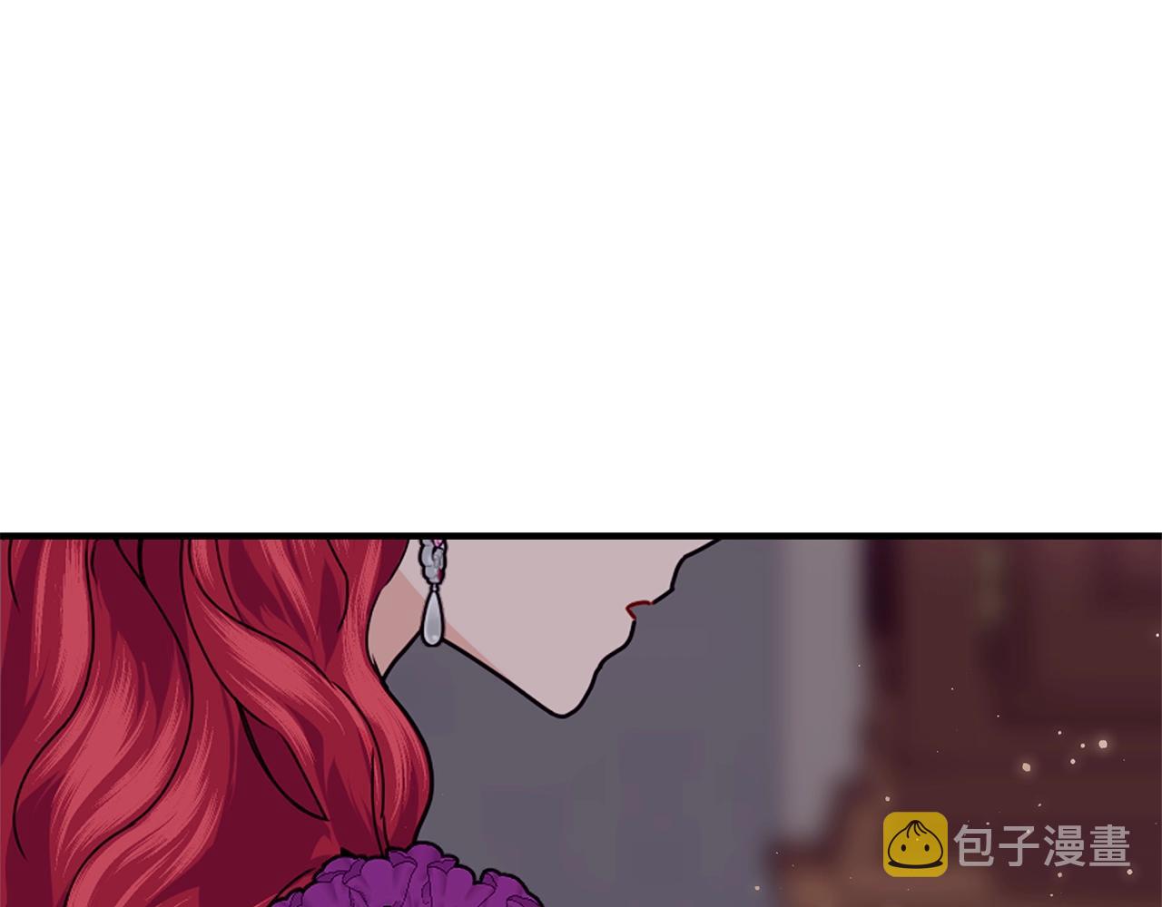 第1话 儿时羁绊47