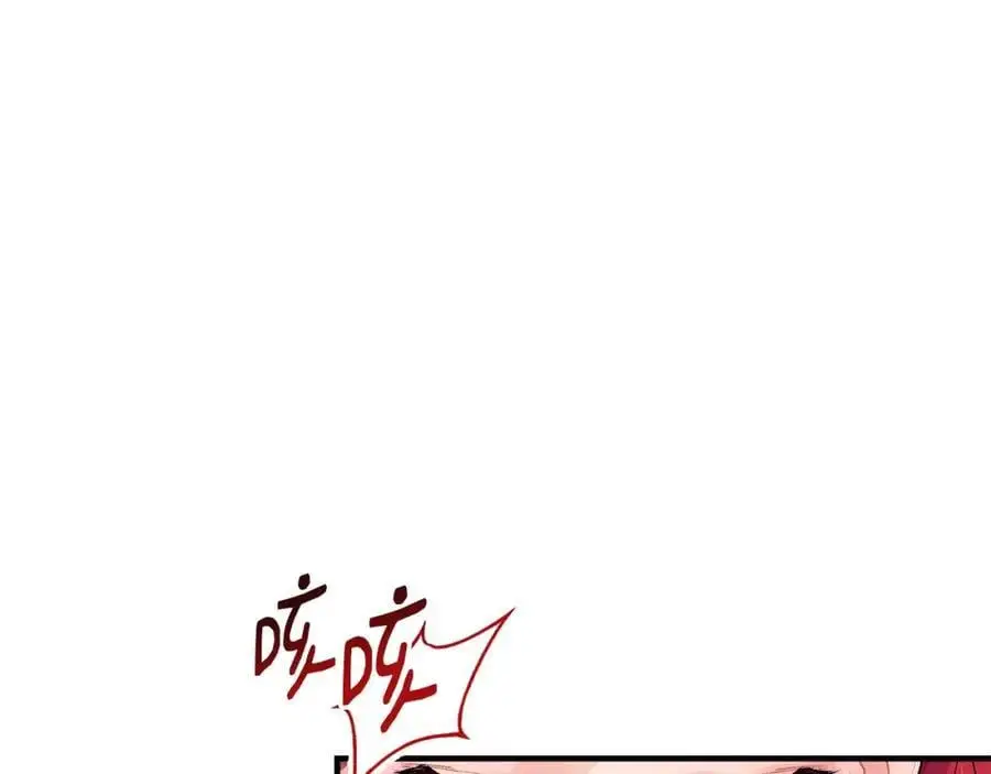 第60话 玛弩尔挖角114