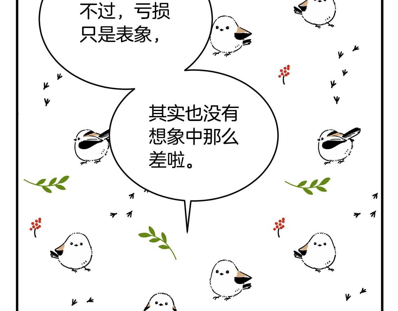 第37话 无精打采127