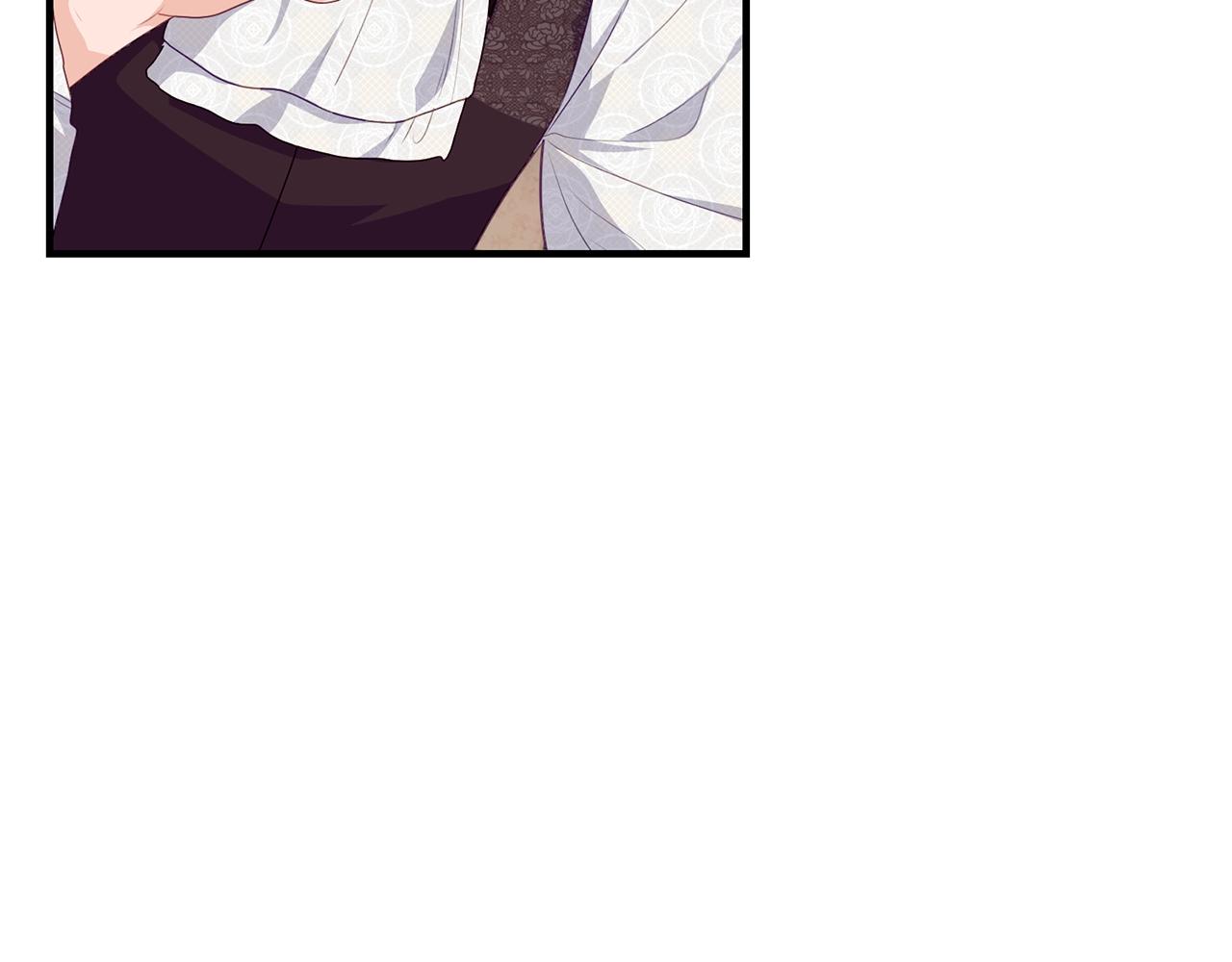 第16话 误解122