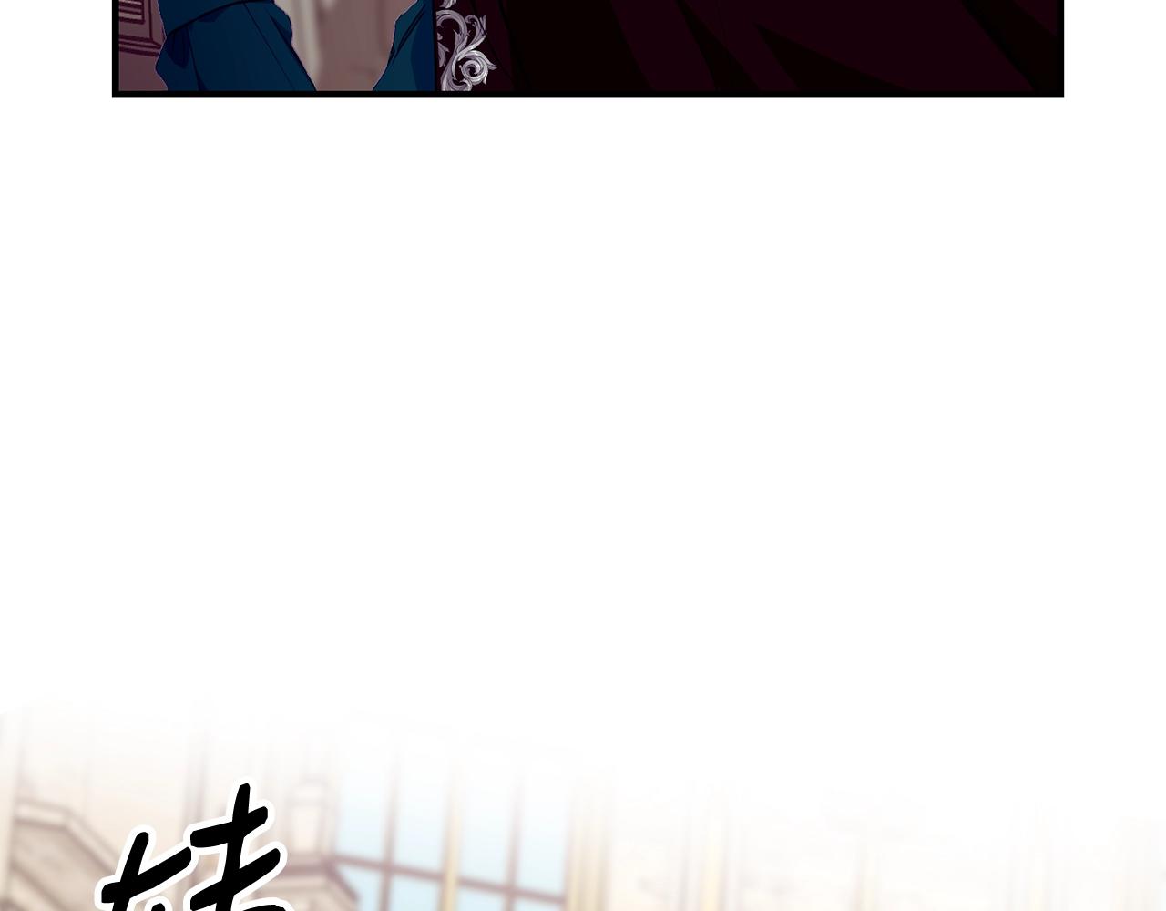 第13话 危险！37