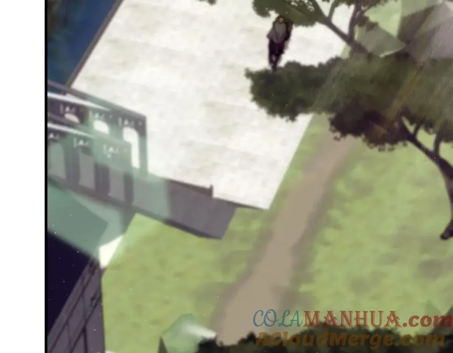 第65话 岩缝中开出的爱情之花36
