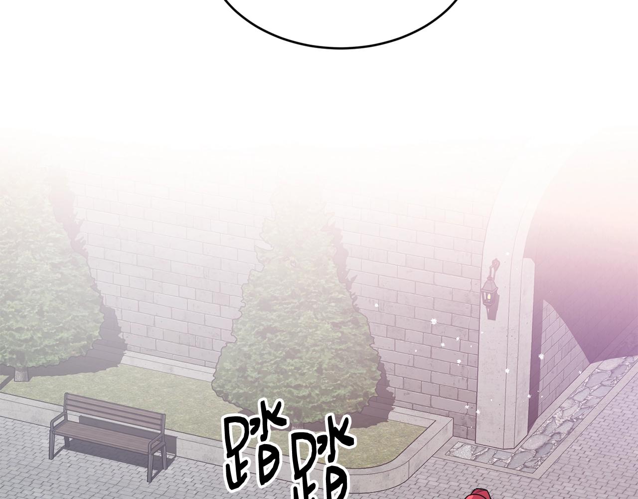 第2话 跟我交往吧！104