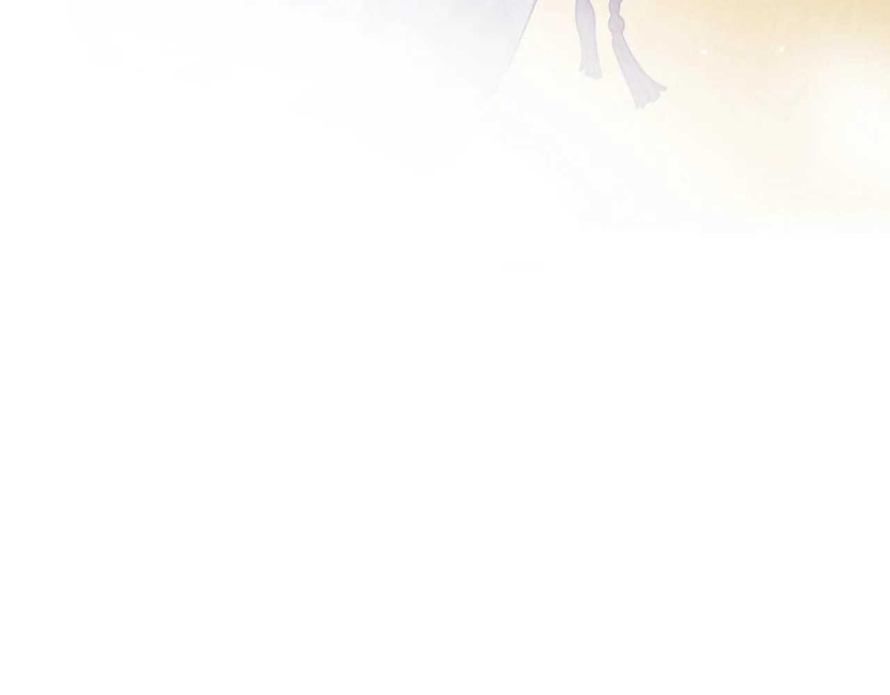 第45话 不能坐以待毙68