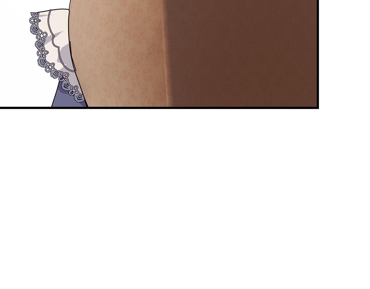 第16话 误解21