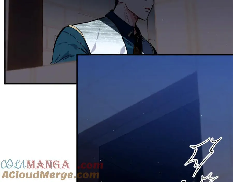 第74话 被出卖了88