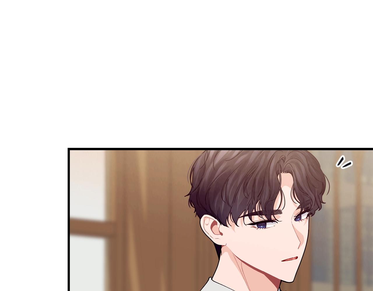 第36话 父亲的葬礼123