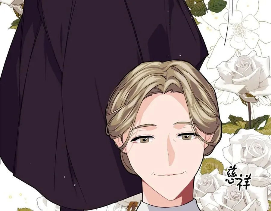 第31话 不想15