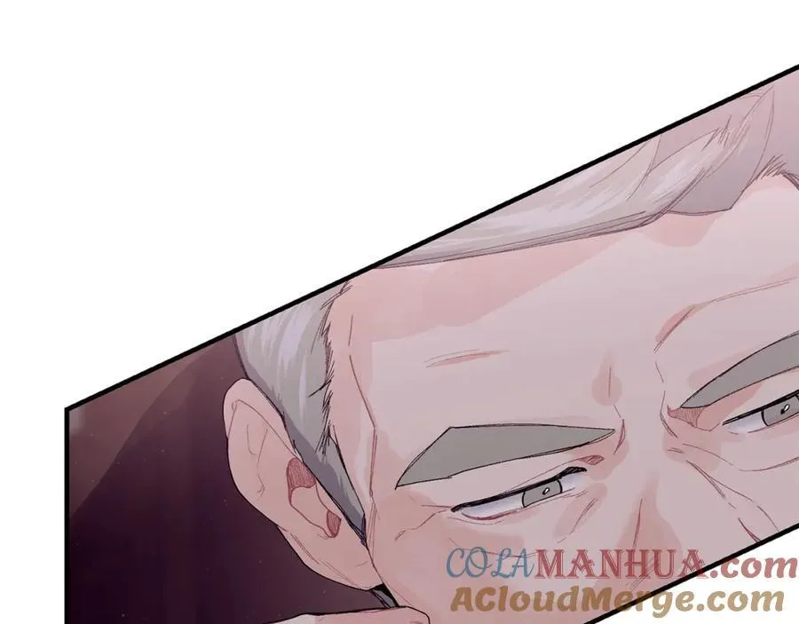 第65话 岩缝中开出的爱情之花56