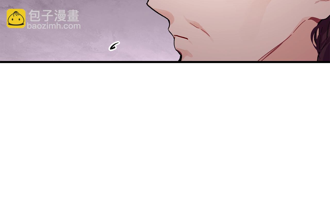 第55话 留在基森40
