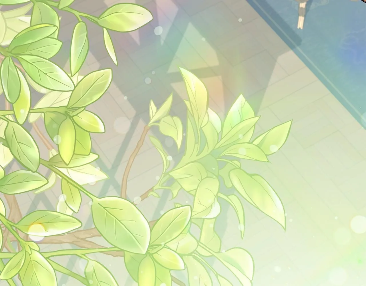 第53话 可以重温一下吗？136