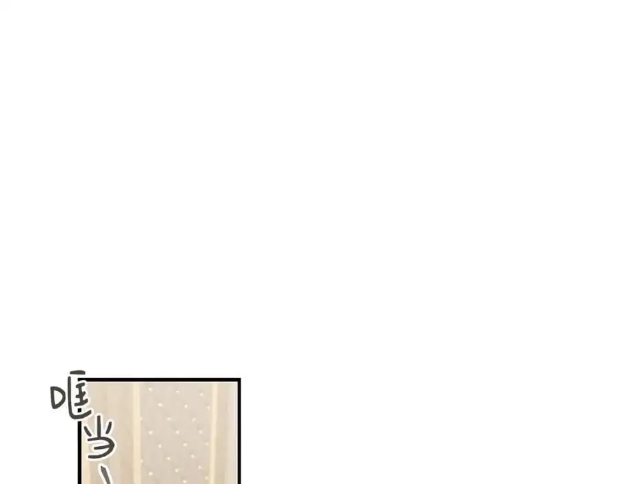 第56话 开店50