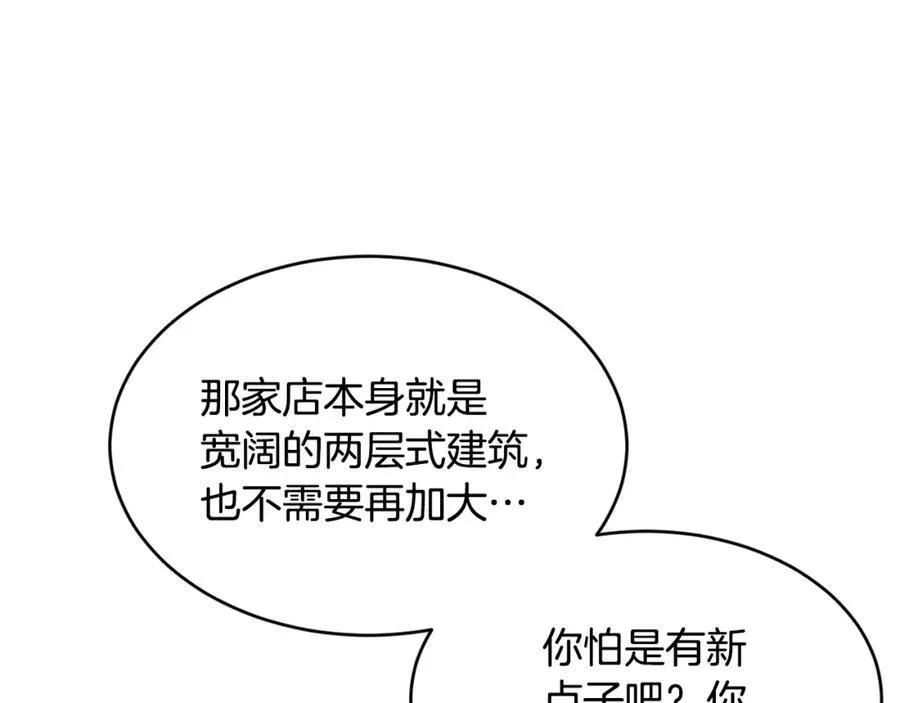 第69话 缩小版商业街135