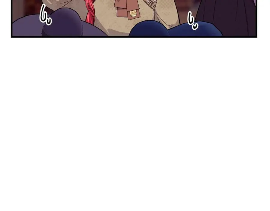 第33话 小狗103
