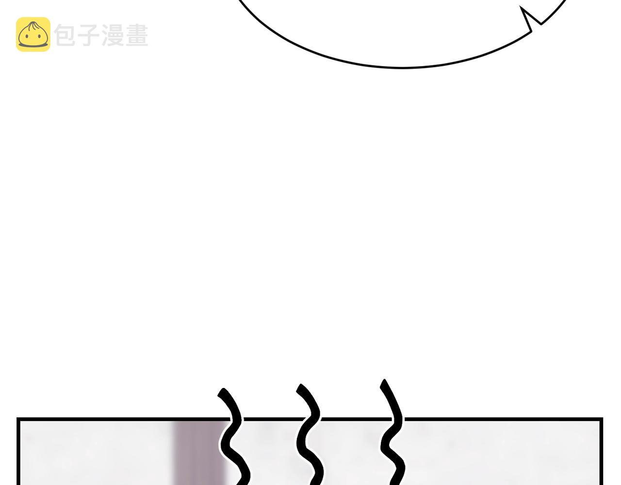第6话 “再见”68
