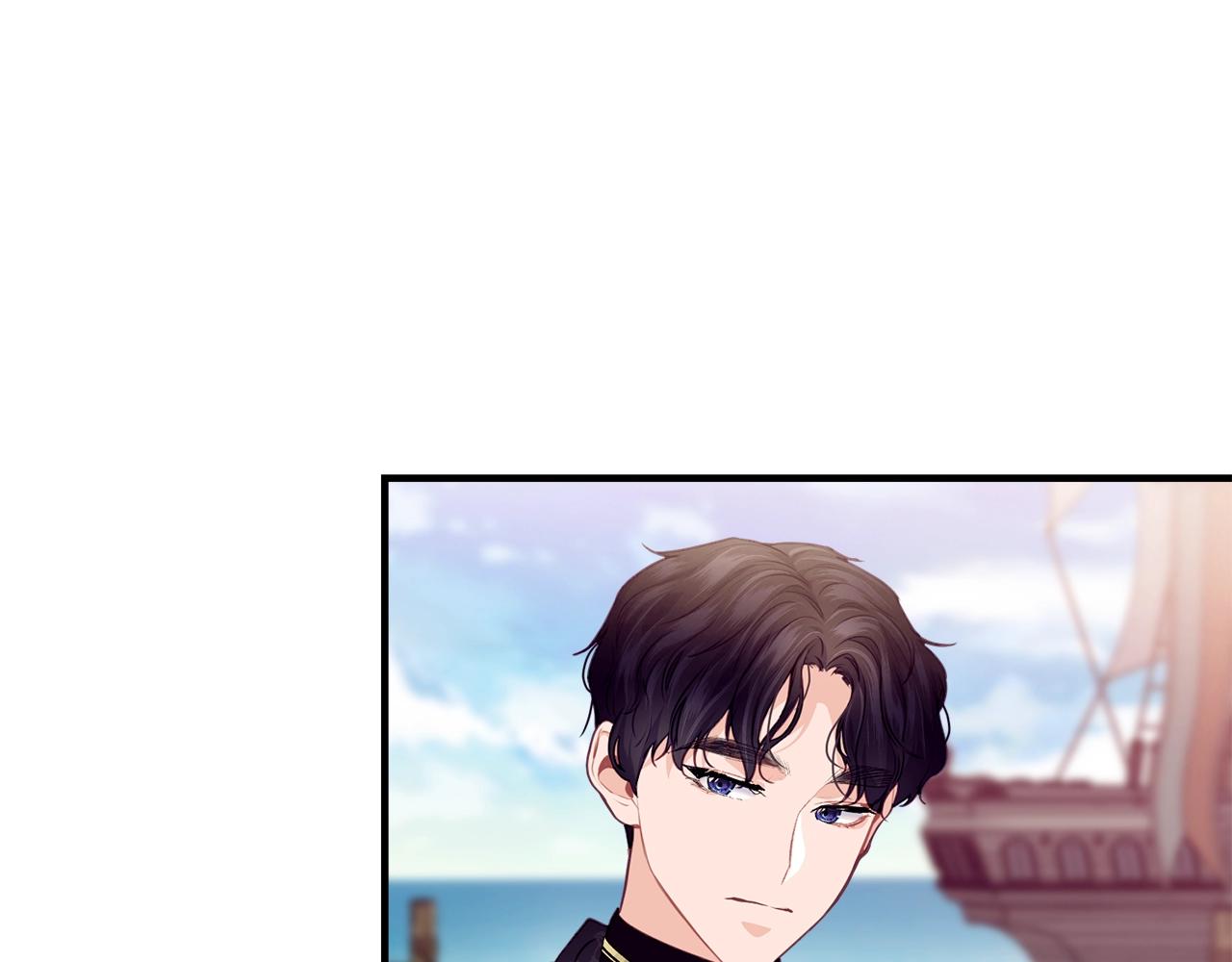 第19话 你给的美好84