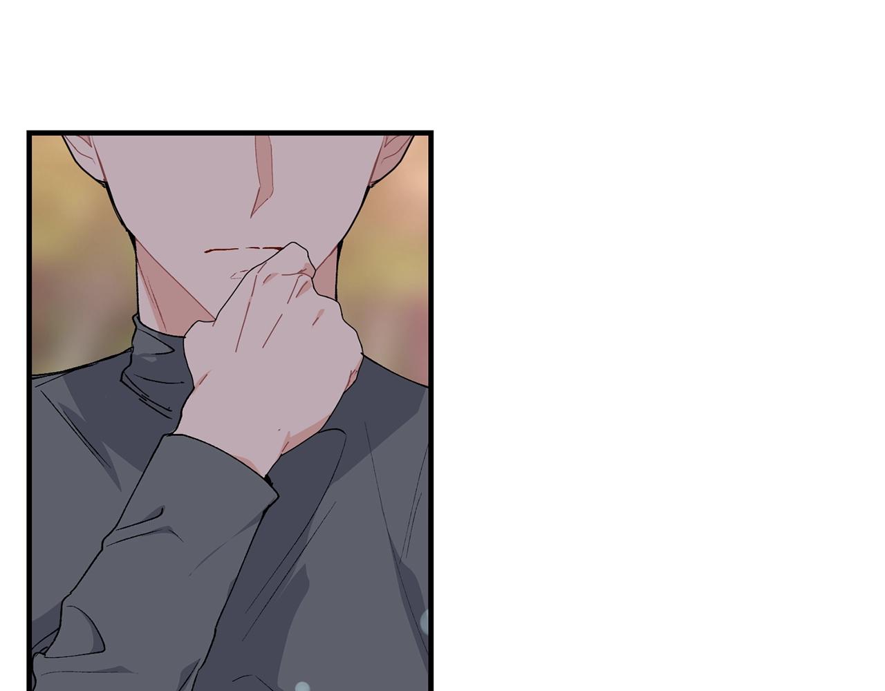 第37话 无精打采133
