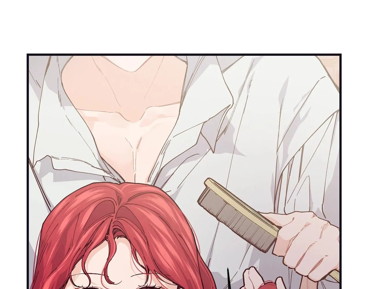 第48话 被毁掉的滋味140
