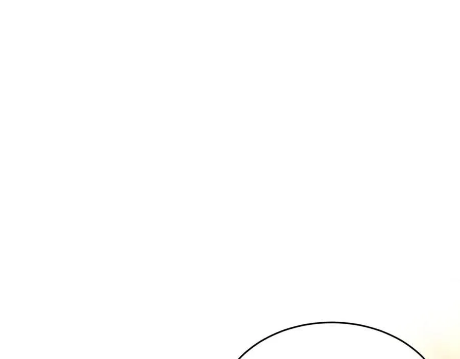第69话 缩小版商业街109
