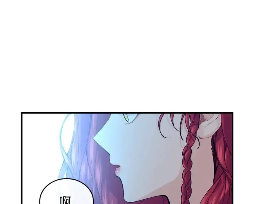 第59话 顺应时代潮流139