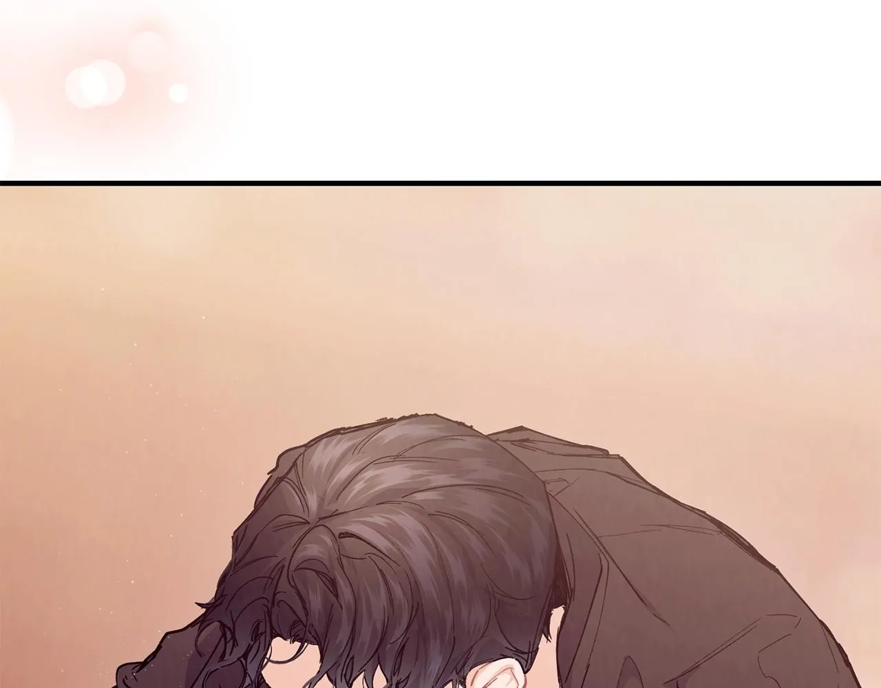 第53话 可以重温一下吗？174