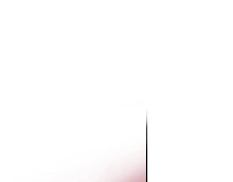 第63话 谢谢你守护依琳娜71