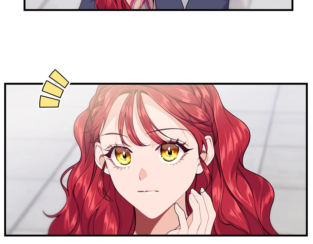 第5话 假装无视88