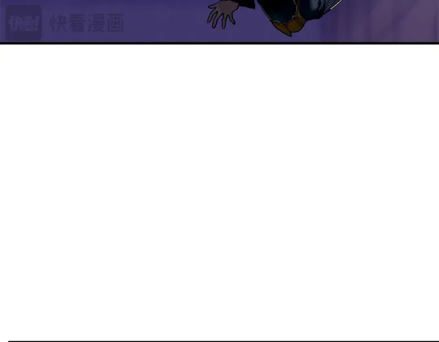 第74话 被出卖了86