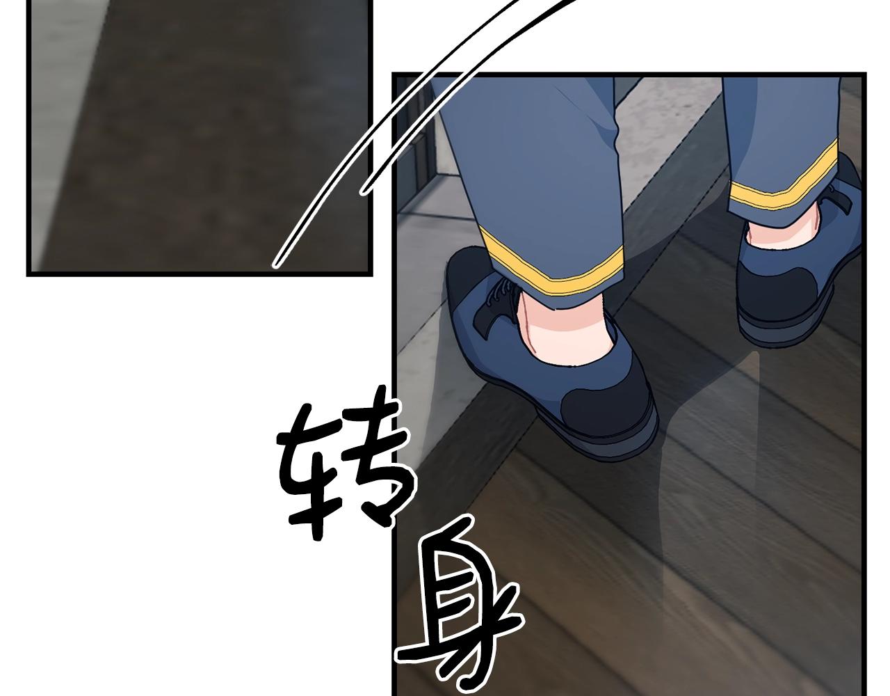 第6话 “再见”33