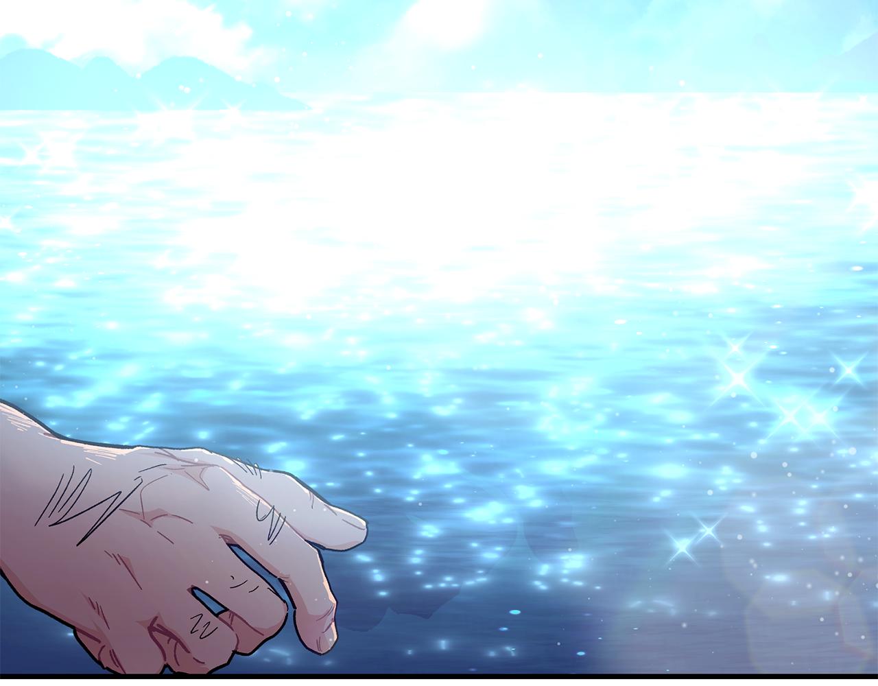 第55话 留在基森130