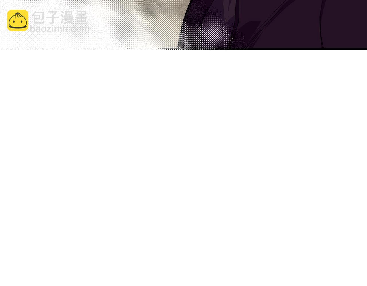 第36话 父亲的葬礼102