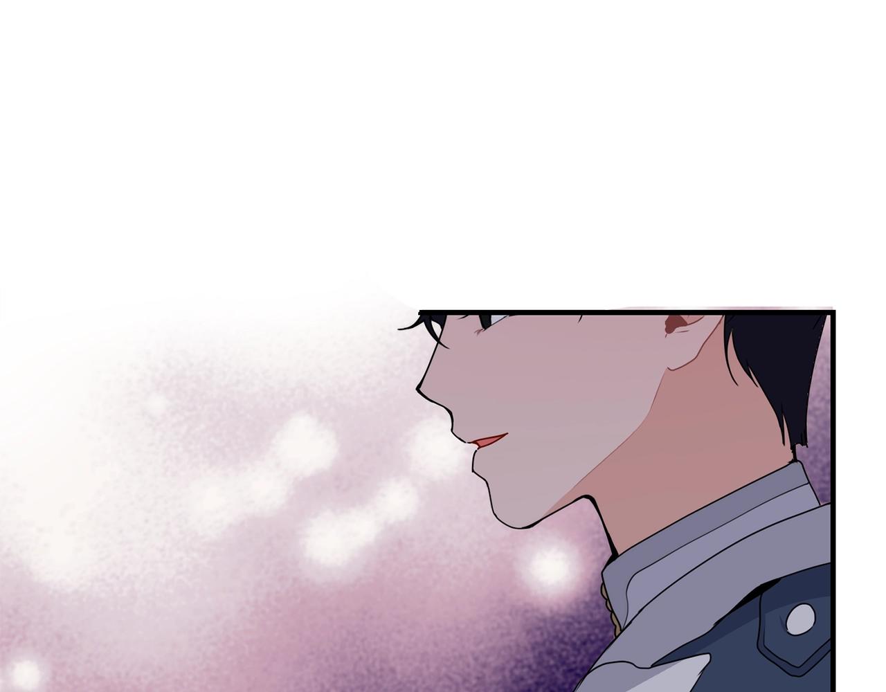 第3话 跟屁虫42